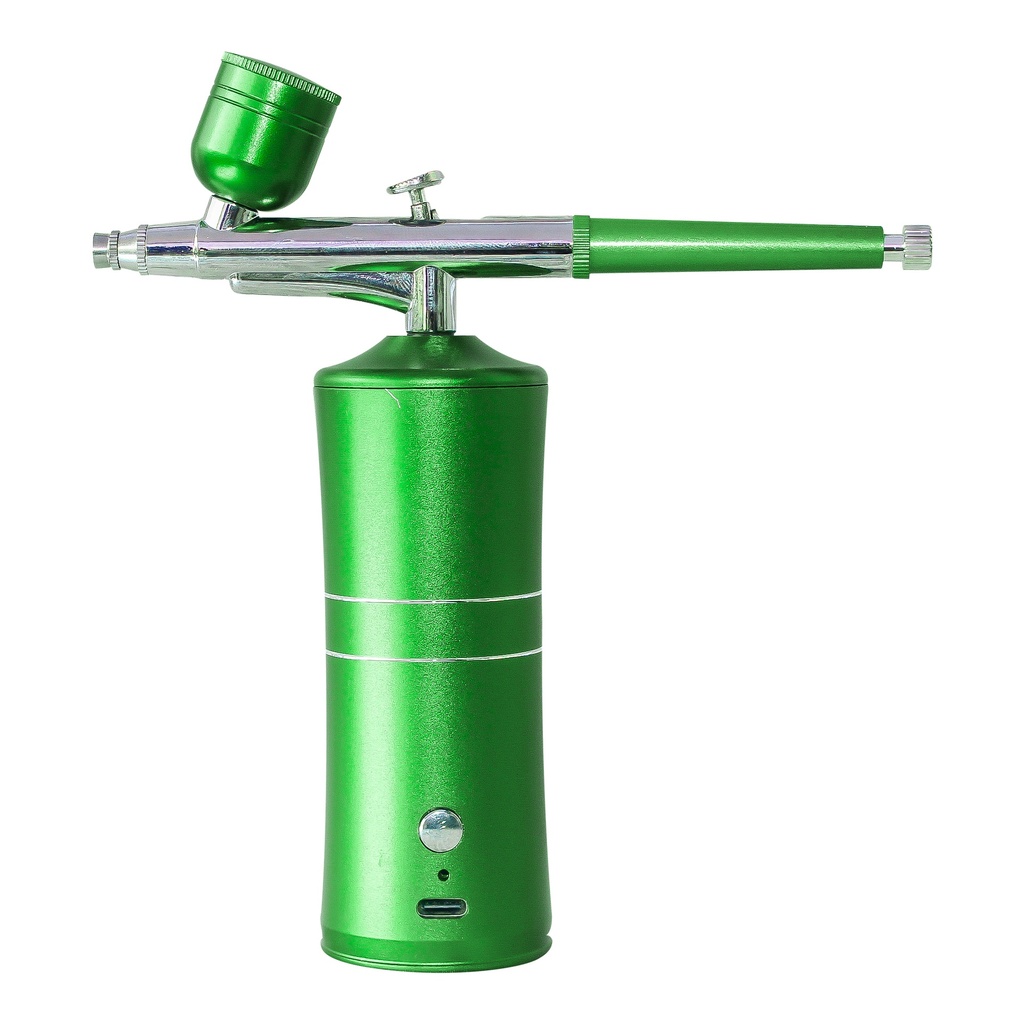 Airbrush [S2403P33] | BlingGirl