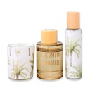 Cucumber Smoothie Aroma Gift Set [S2404P23]