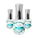 Nail Hardener Nail Polish 17ml [S2404P09]