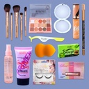 Makeup Biginner Set ONE [S2404P03]