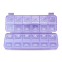 Nail Decoration Organizer [S2405P27]