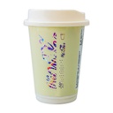 Wet Color 30PCS Wipes [S2405P33]