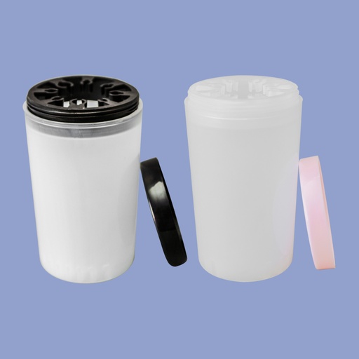 [6372403121519] Container Organizer [S2405P49]