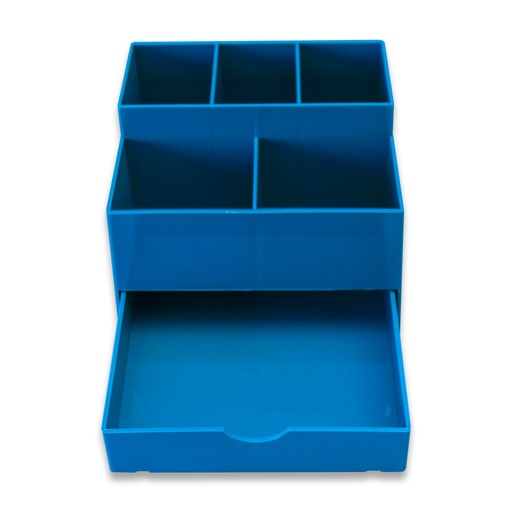 [6372109770998] Makeup Set Organizer [S2405P55]