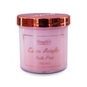 Bling Girl Acrylic Powder - Cover Nude Pink 120G [S09P10]