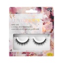 Luxurious Eyelashes 8D - 12 [S2404P02]