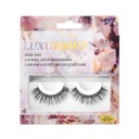 Luxurious Eyelashes 8D - 27 [S2404P02]