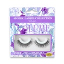 6D Silk Lashes Collection Volume 8D-23 [S2403P27]