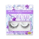 6D Silk Lashes Collection Volume 8D-25 [S2403P27]