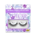 6D Silk Lashes Collection Volume 8D-29 [S2403P27]