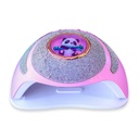 SUN YC-57E UVLED Nail Lamp [S2407P11]