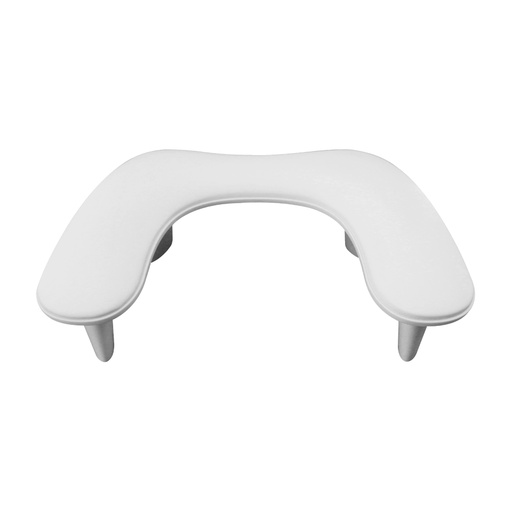 [6372404015511] Arm Rest Pillow [S2406P06]