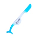 Eyelash Applicator Tweezer [S2408P27]